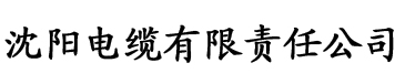 www.37iii.com电缆厂logo